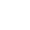 Vextrazol - Automated trading