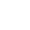 Vextrazol - Top technologies