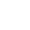 Vextrazol - Enhanced Privacy Safeguards
