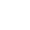 Vextrazol - VPS