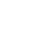 Vextrazol - Robust Security Through Advanced Encryption Techniques